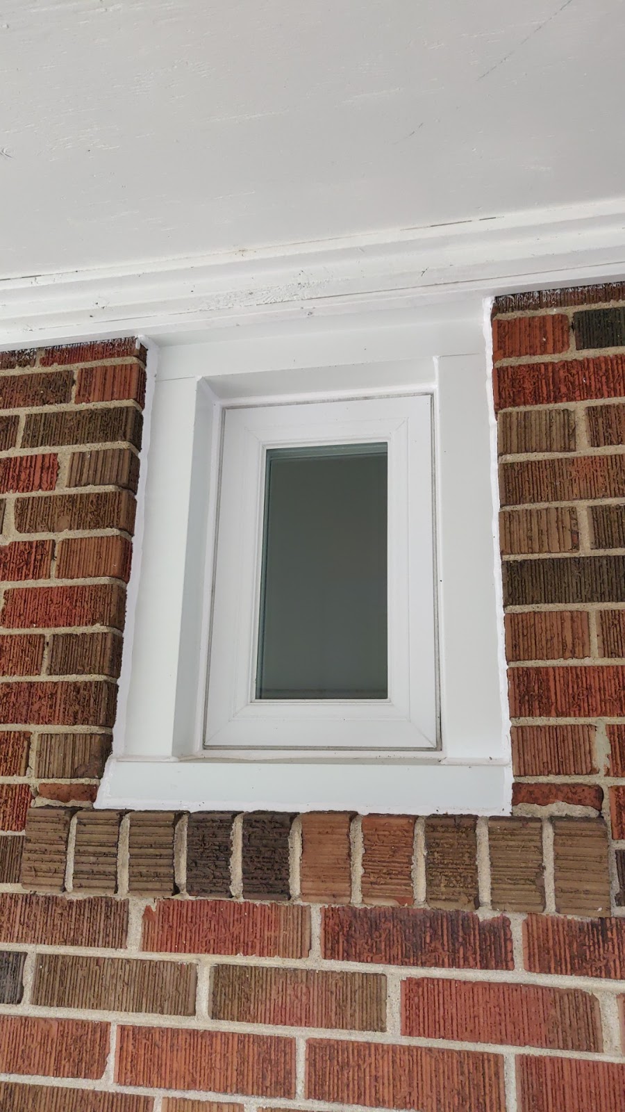 Rainbow Windows & Doors Ltd | 240 Nebo Rd, Hamilton, ON L8W 2E4, Canada | Phone: (905) 388-7766
