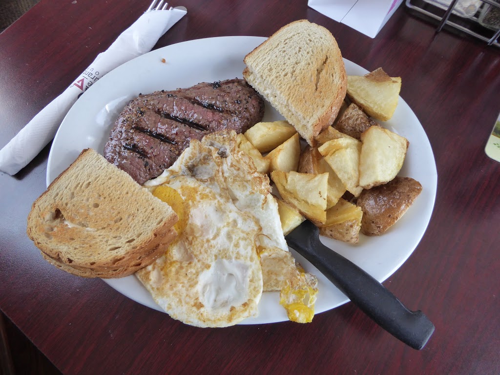 Black Swan Pub & Grill | 4040 Palladium Way, Burlington, ON L7M 0V6, Canada | Phone: (289) 313-9999
