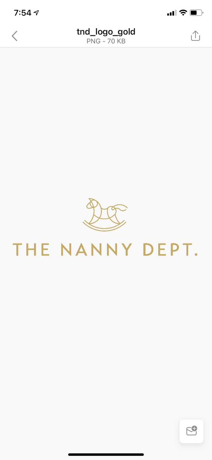 The Nanny Dept | 2525 Old Bronte Rd Unit 150, Oakville, ON L6M 4J2, Canada | Phone: (888) 402-5244