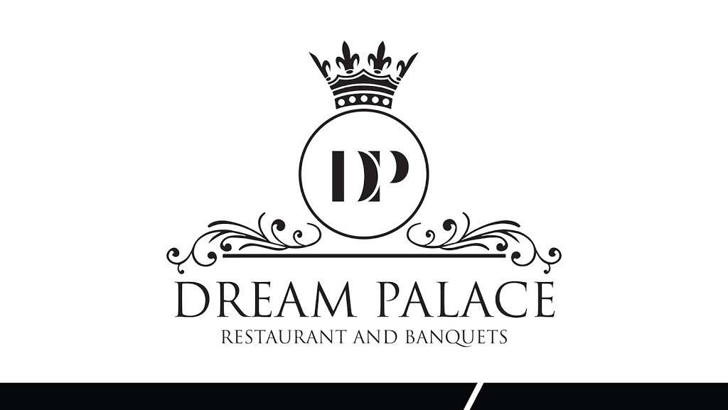 Dream Palace Banquet Hall and Restaurant | 8131 Keele St, Concord, ON L4K 1Z2, Canada | Phone: (905) 532-9990