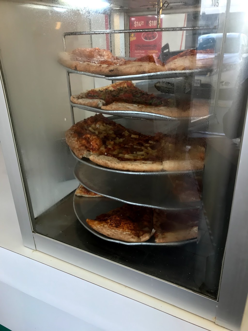 241 Pizza | meal delivery | 2291 Kipling Ave, Etobicoke, ON M9N 4L6, Canada | 4162410241 OR +1 416-241-0241