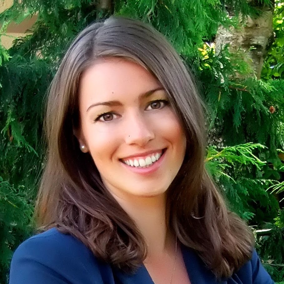 Dr Emily Munn, ND | 14022 32 Ave #401, Surrey, BC V4P 2J2, Canada | Phone: (604) 535-3335