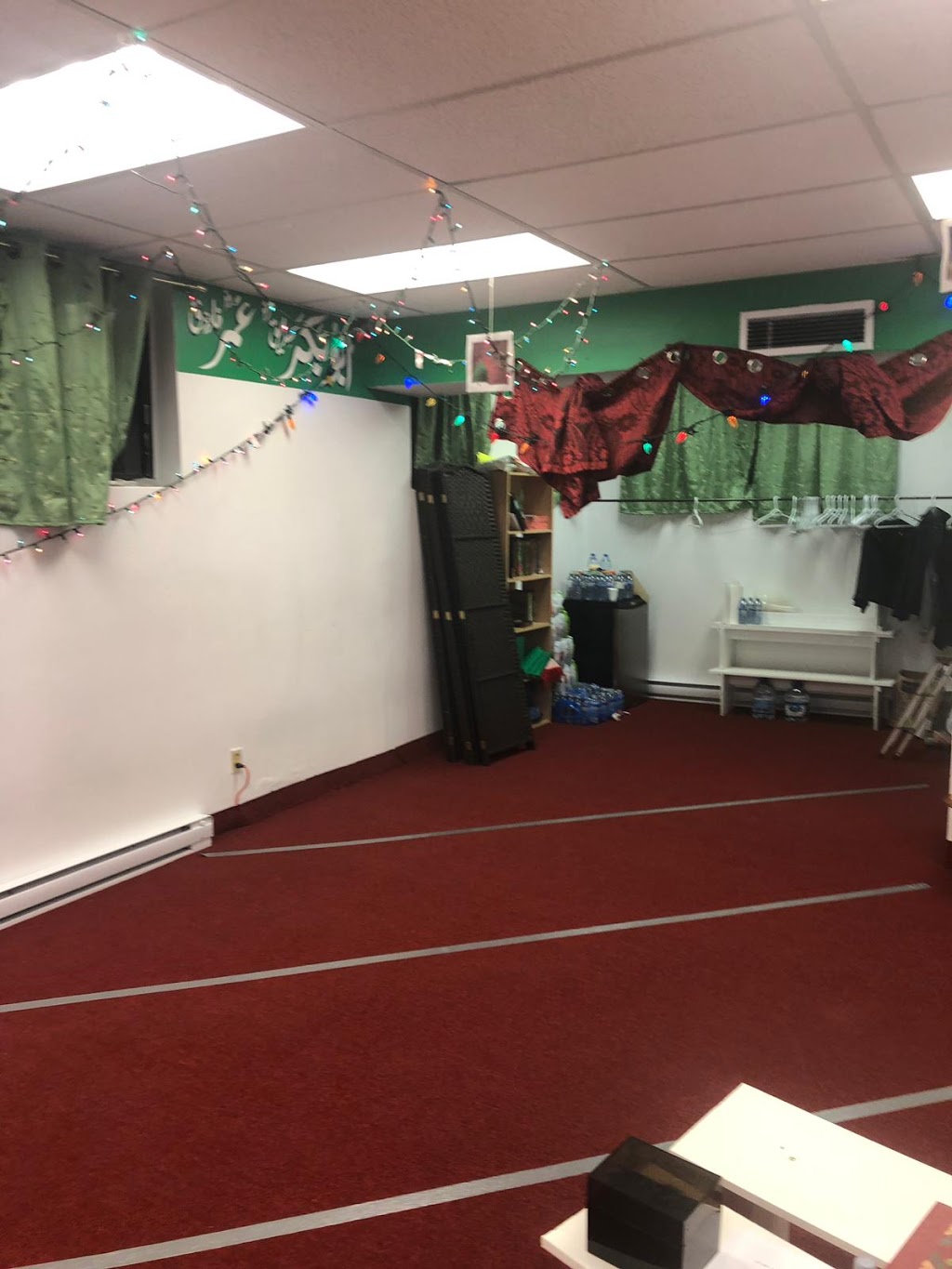 1665 Rue Du Couvent Laval Qc H7w 3a8