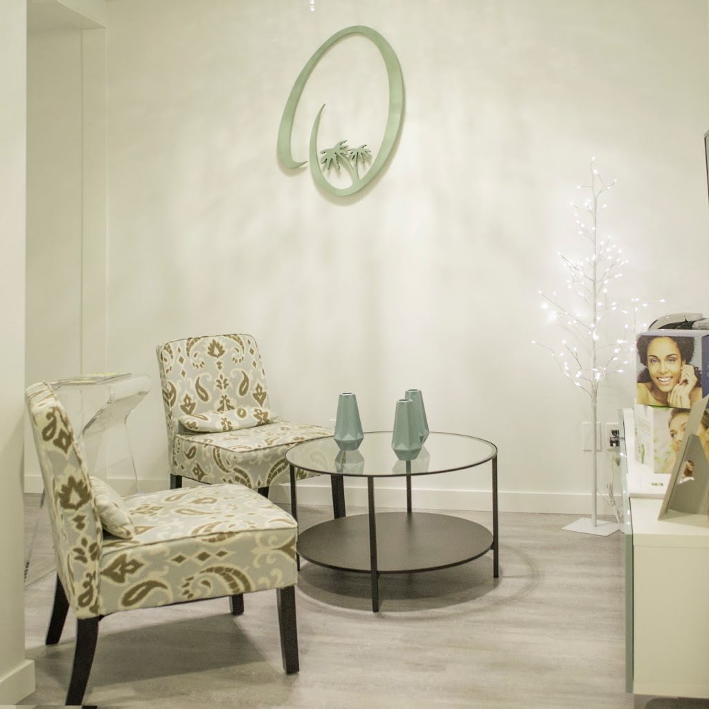 Oasis Laser + Aesthetics | 2991 Southern Crescent, Abbotsford, BC V2T 5H7, Canada | Phone: (604) 649-2200