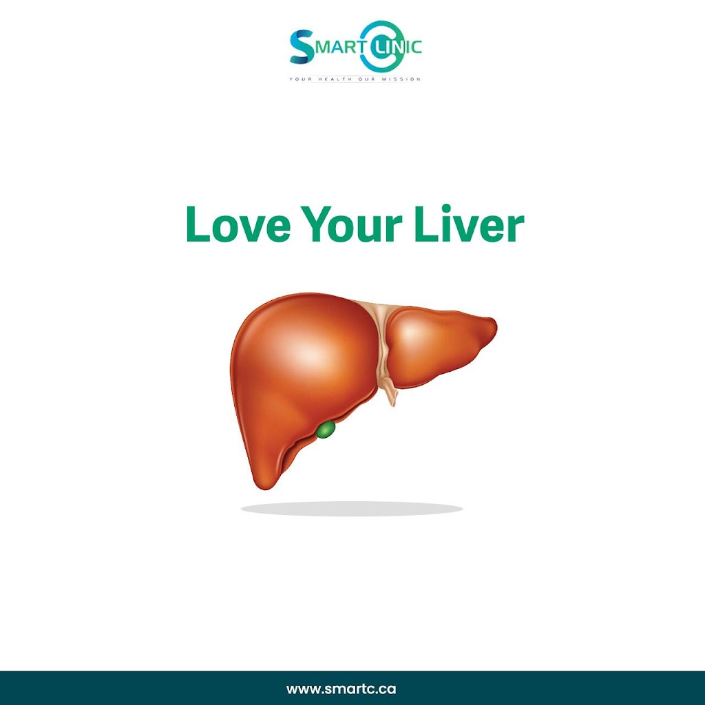 Smart Clinic | 1116 Centre St N, Calgary, AB T2E 2R2, Canada | Phone: (403) 769-0111