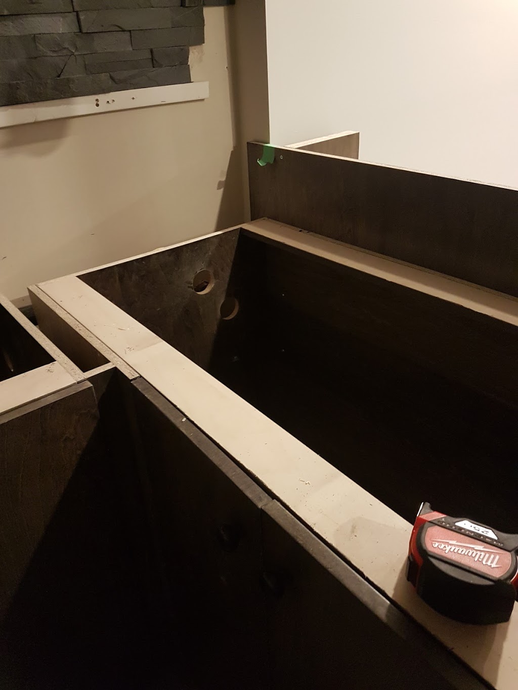 Home Wood Working | 260 Bell St, Ingersoll, ON N5C 2P3, Canada | Phone: (519) 425-7551