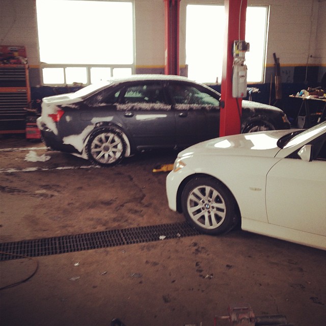 Welland Fine Cars Inc. | 491 Webber Rd, Welland, ON L3B 5N8, Canada | Phone: (905) 892-9666