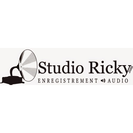 Studio Ricky | 3082 Rue Walter, Sainte-Julienne, QC J0K 2T0, Canada | Phone: (514) 592-3878