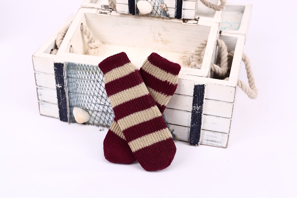 Seedcare Chair socks | 167 Windbrook Manor Southwest, Airdrie, AB T4B 3X3, Canada | Phone: (403) 903-9392
