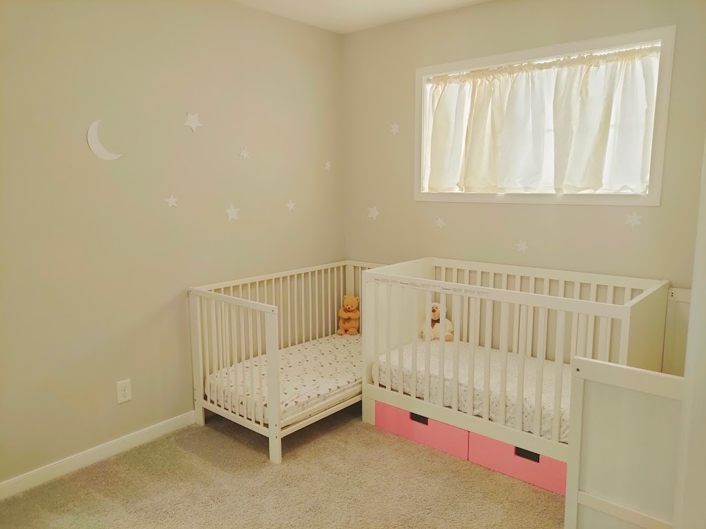 Limpopo Day home | Cranford Park SE, Calgary, AB T3M 2C4, Canada | Phone: (403) 616-1448