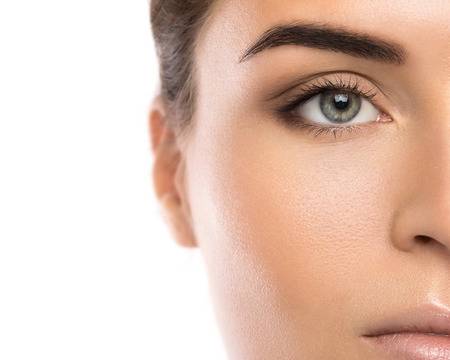 Addiction Sante Beaute | 893 Bd du Curé-Labelle, Blainville, QC J7C 2L3, Canada | Phone: (514) 242-9193