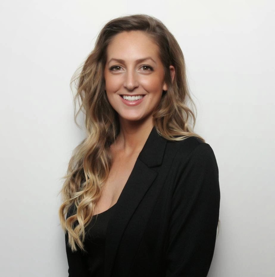 Jalene Harding Royal Lepage Northstar | 15556 Victoria Ave, White Rock, BC V4B 1H7, Canada | Phone: (604) 356-8976
