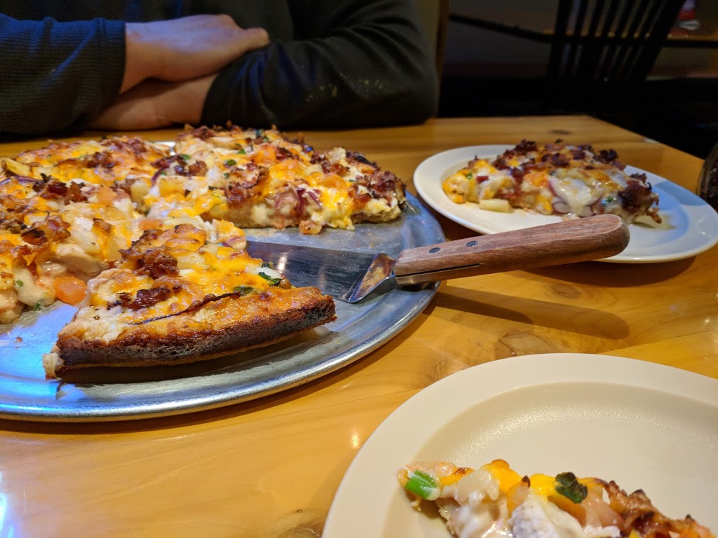Coconut Kennys | 1740 Labounty Dr #1, Ferndale, WA 98248, USA | Phone: (360) 656-5974