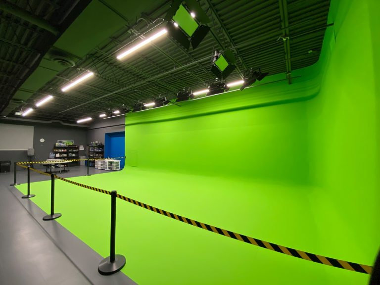 Studio CEAM | 435 Main St, Shediac, NB E4P 0S6, Canada | Phone: (506) 380-4752