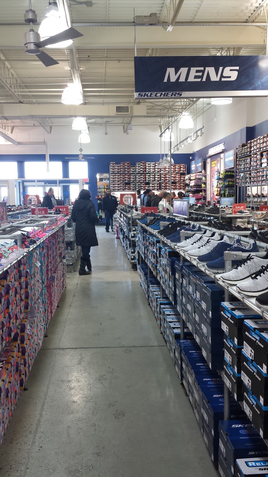 skechers outlet store calgary off 65 