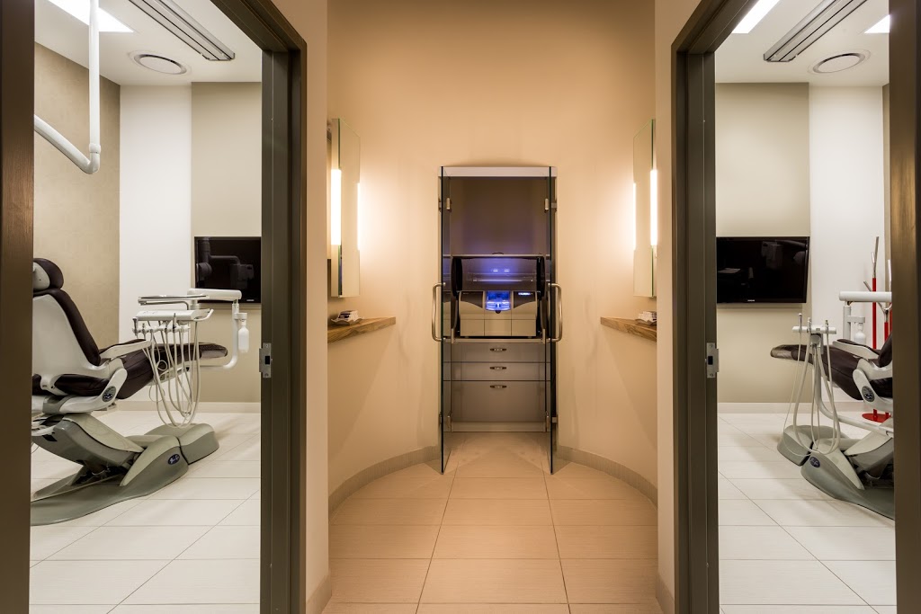 Villanova Dental Studio | 5597 Hazeldean Rd, Stittsville, ON K2S 0P5, Canada | Phone: (613) 836-9084