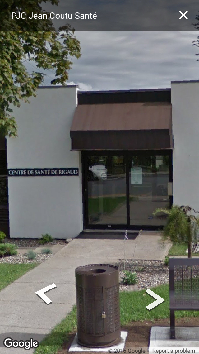 PJC Jean Coutu Santé | 1 Rue de lHôtel-de-Ville #103, Rigaud, QC J0P 1P0, Canada | Phone: (450) 451-5370