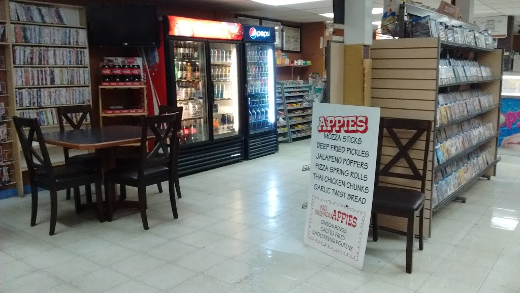 Take Two Dinner And A Movie | 2037 Shuswap Ave, Lumby, BC V0E 2G0, Canada | Phone: (250) 547-9088