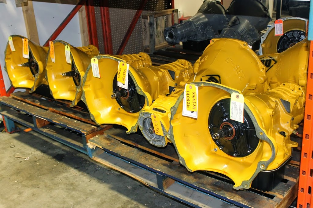 BD Diesel Performance | 33541 Maclure Rd, Abbotsford, BC V2S 7W2, Canada | Phone: (800) 887-5030