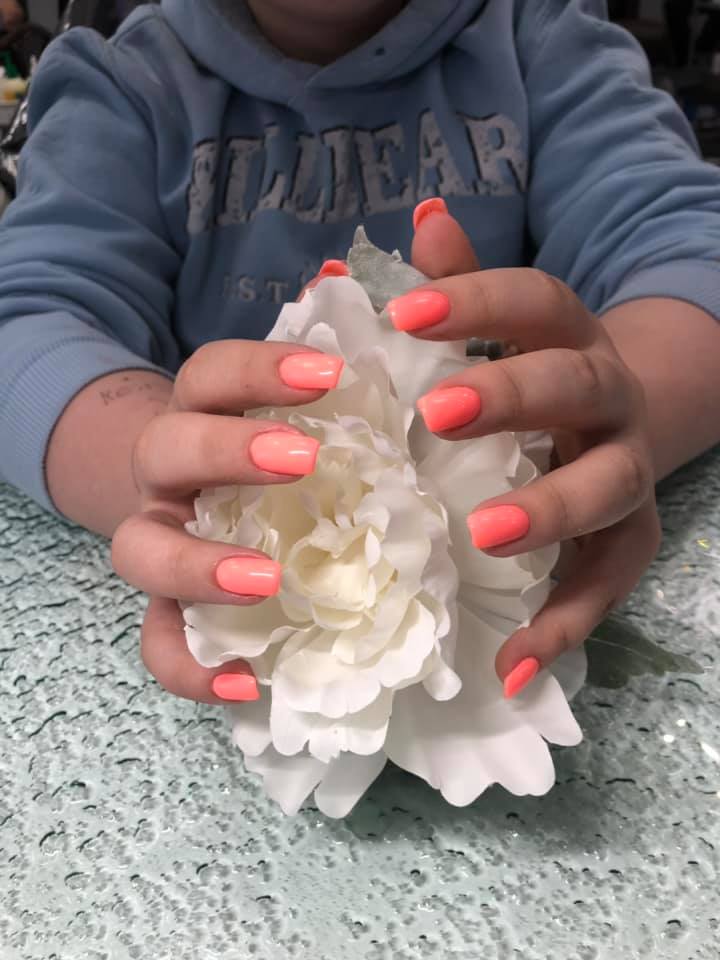 GIOIA Beauty Bar & Spa | 20 Clair Rd W Unit B-8, Guelph, ON N1L 1M7, Canada | Phone: (519) 821-8008