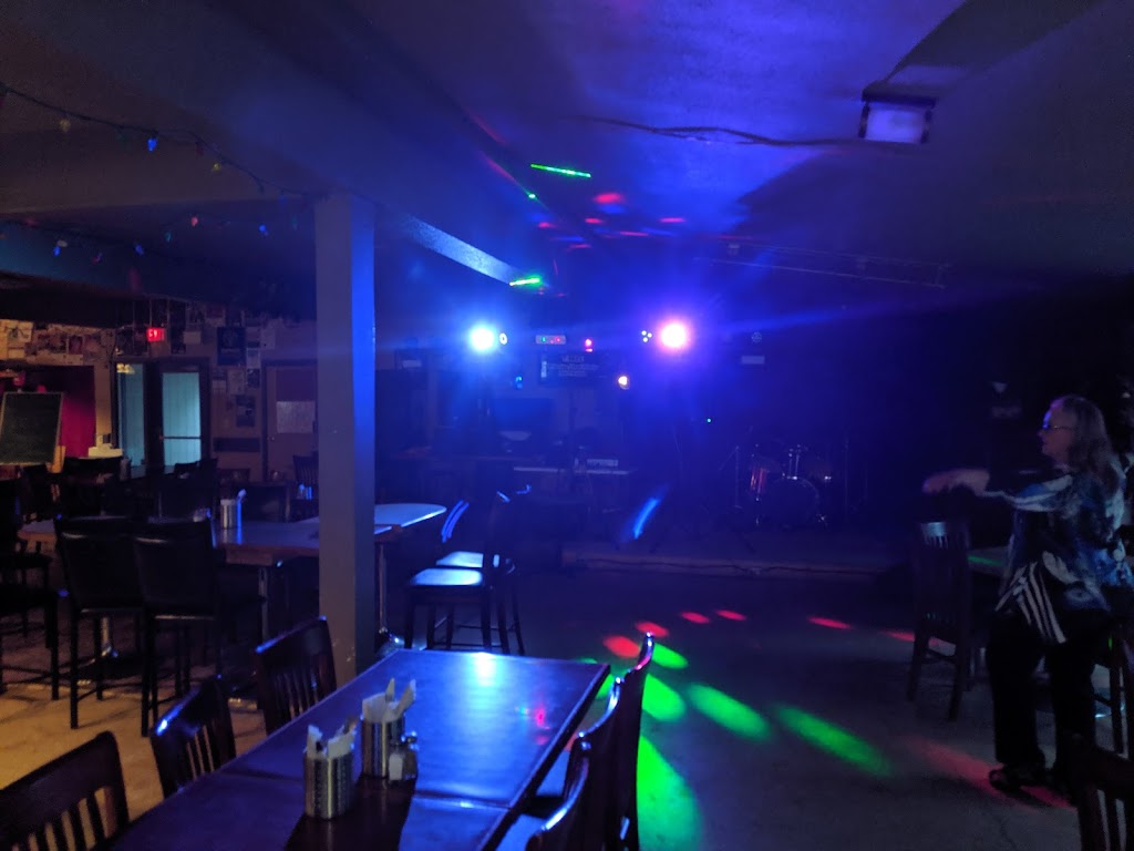 T-Bone DJ Services | Red Deer, AB T4P 2J6, Canada | Phone: (403) 896-5744