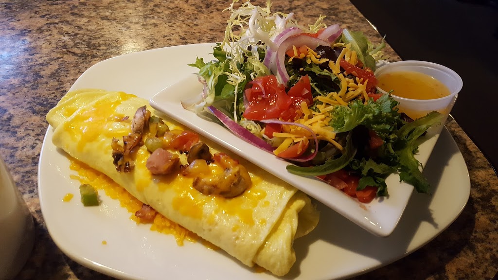 Perkins Restaurant & Bakery | 2675 Portage Ave, Winnipeg, MB R3J 0P9, Canada | Phone: (204) 895-4565