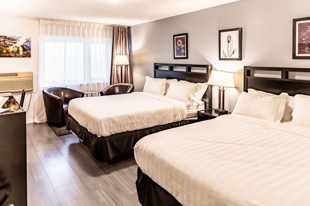 Hidden Valley Resort, Ascend Hotel Collection | 1755 Valley Rd, Huntsville, ON P1H 1Z8, Canada | Phone: (844) 621-4396