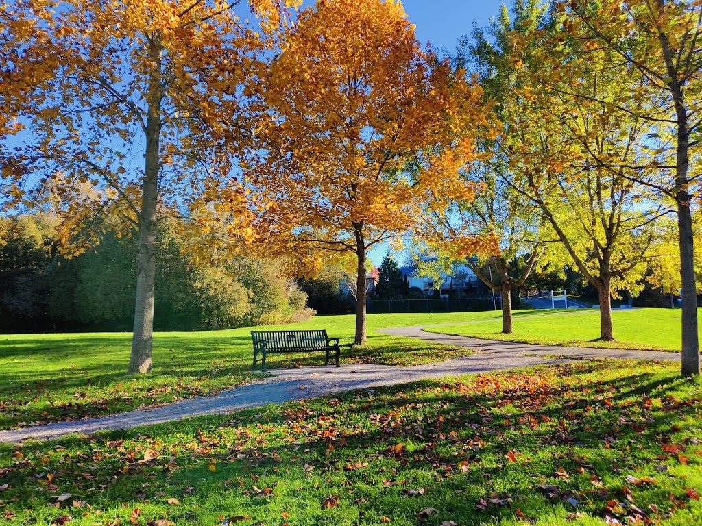 Somerset Park | 902 Wyldewood Dr, Oshawa, ON L1G 4G1, Canada | Phone: (416) 809-3450