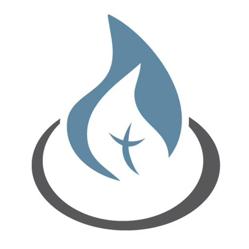 Concordia Lutheran Church & School | 2800 S Main St, Penticton, BC V2A 6W3, Canada | Phone: (250) 492-5902