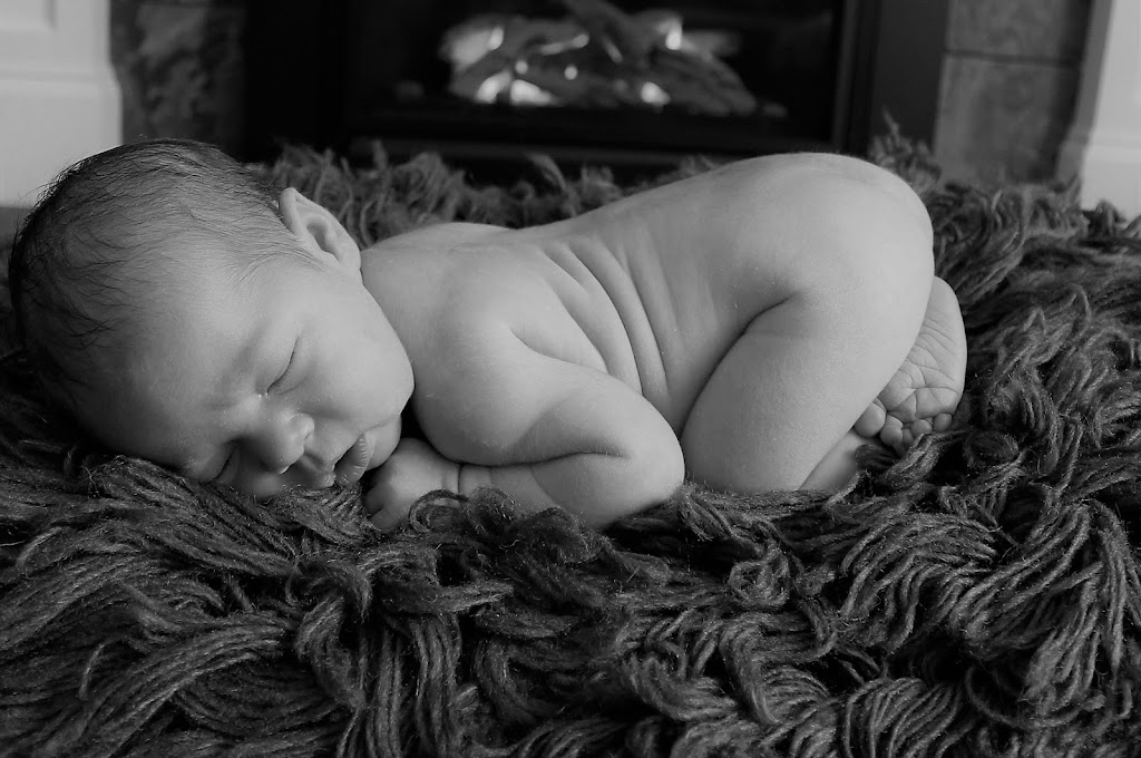 Butterfly Baby Doula Services | 2212 19 St SW, Calgary, AB T2T 4W9, Canada | Phone: (403) 613-9562