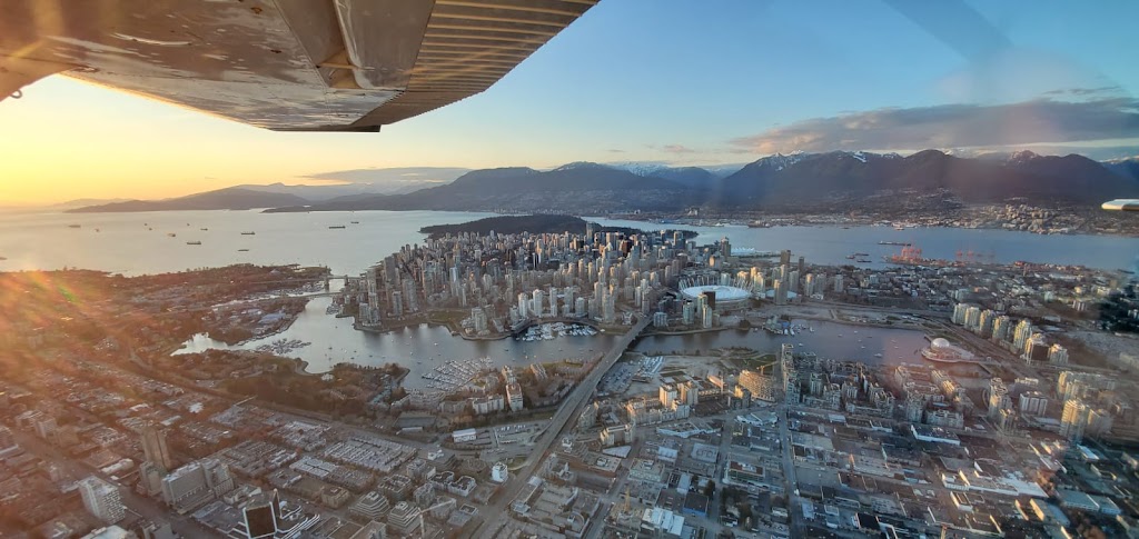 Rotaru Air Photography | 11305 240 St #16, Maple Ridge, BC V2W 0J1, Canada | Phone: (604) 671-7125
