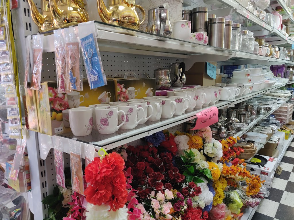 Akal Arts & Gifts | Akal Arts & Gifts, 15299 68 Ave Unit #107, Surrey, BC V3S 2C1, Canada | Phone: (604) 593-5610