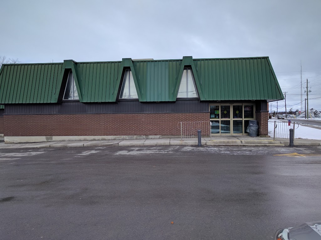 LCBO | 45 Winners Cir Dr, Arnprior, ON K7S 3G9, Canada | Phone: (613) 623-2842
