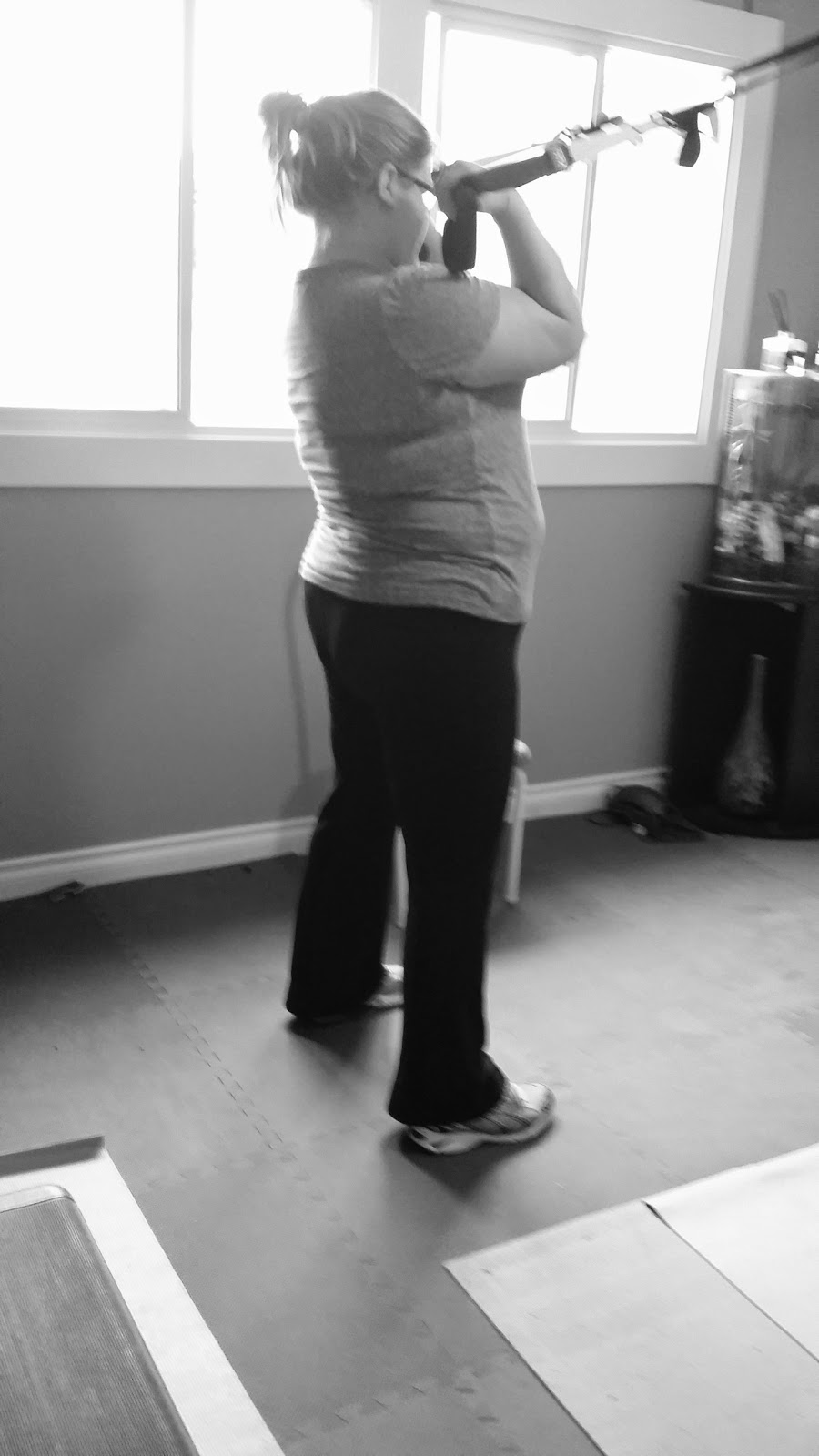 Inspired Body | 44 Castleglen Way NE, Calgary, AB T3J 1T3, Canada | Phone: (403) 910-0847