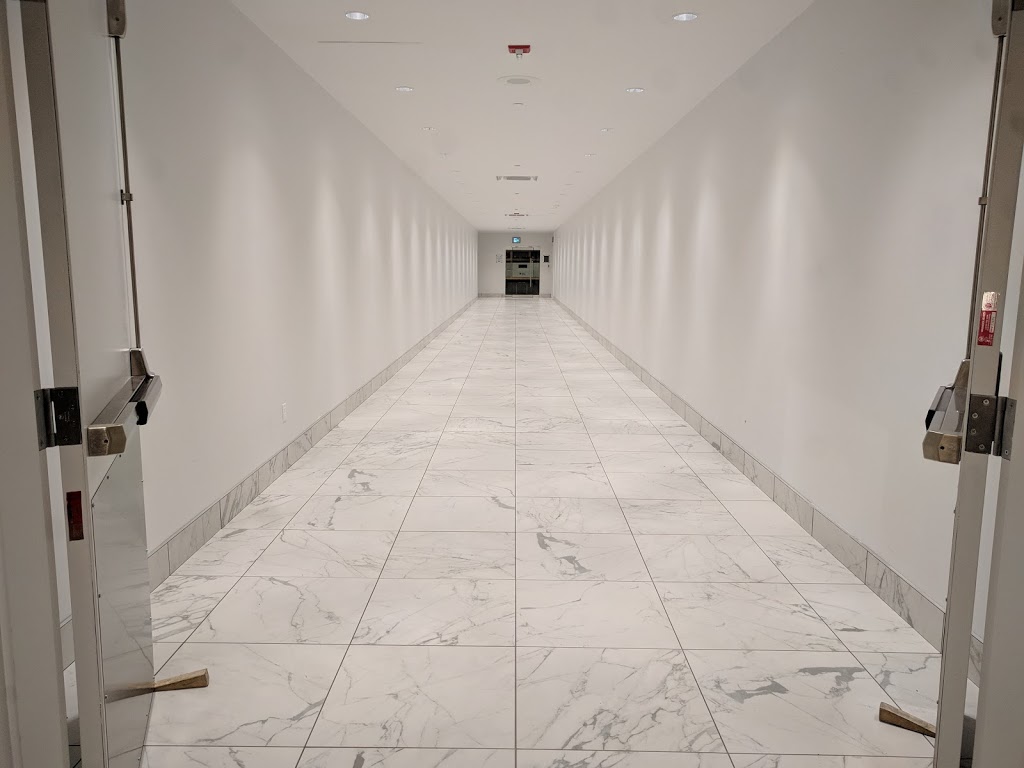 Tile Installers Calgary | 5149 Country Hills Blvd NW, Calgary, AB T3A 5K8, Canada | Phone: (403) 561-6476
