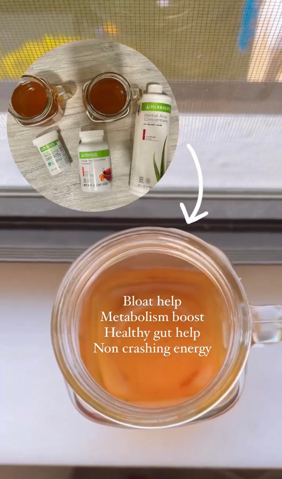 Herbalife Surrey | 7920 144A St, Surrey, BC V3S 8C1, Canada | Phone: (778) 682-0209