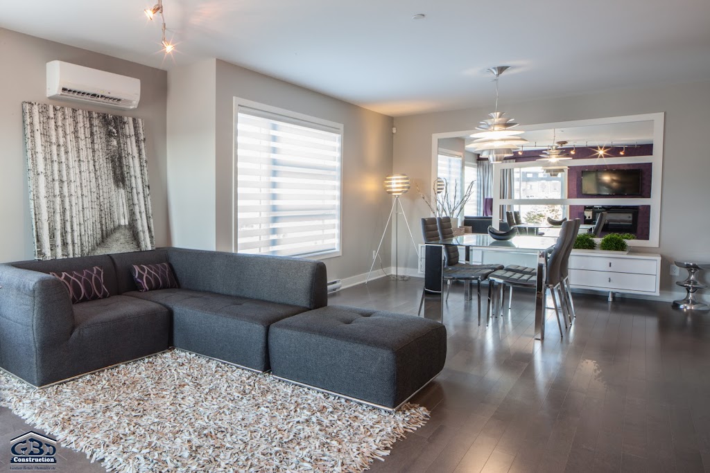 Gestion Benoît Dumoulin | 425 Av. Mathers, Saint-Eustache, QC J7P 4C1, Canada | Phone: (450) 472-6303