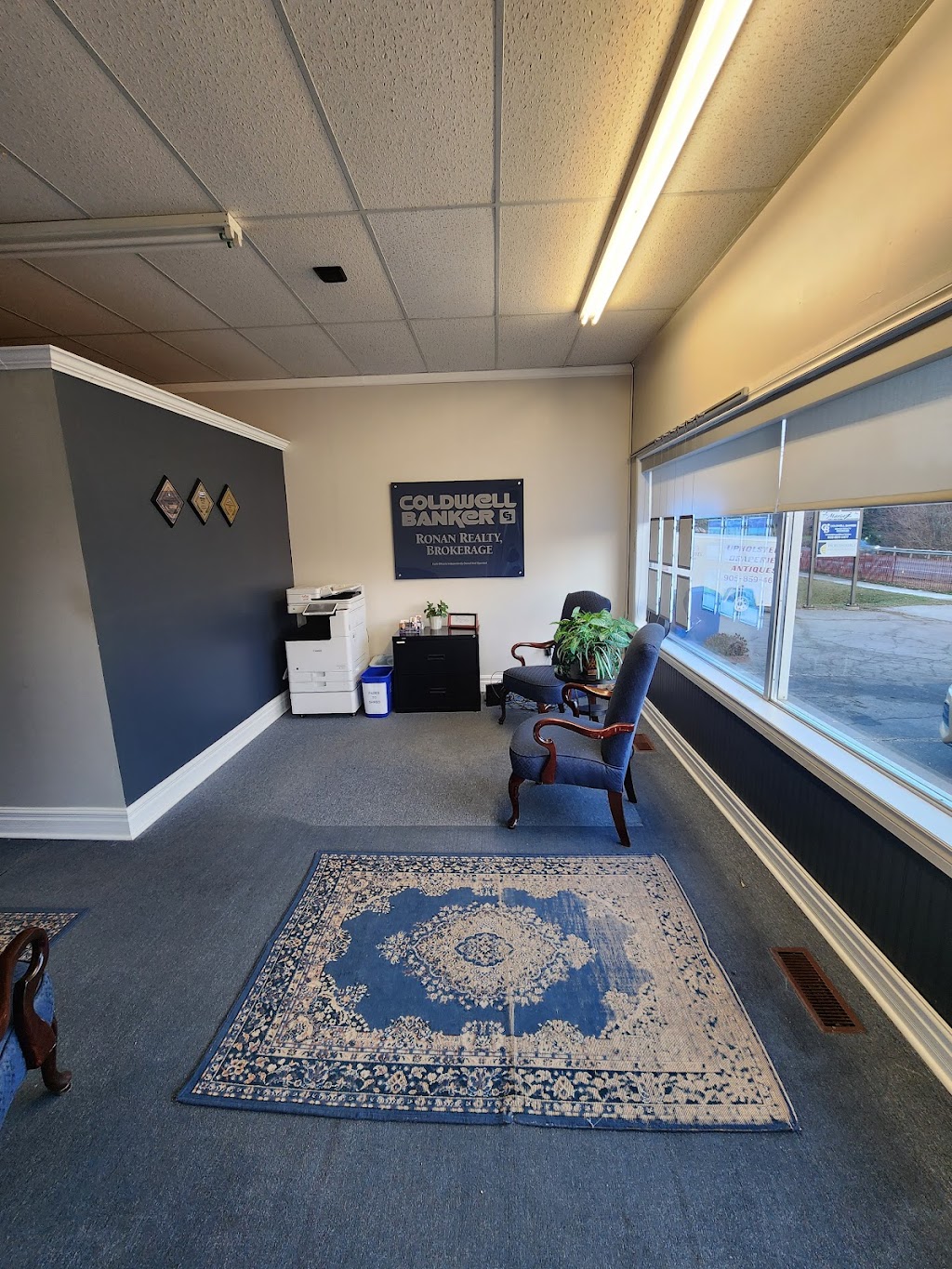 Majed Elias Realty | 5870 King Rd, Nobleton, ON L0G 1N0, Canada | Phone: (647) 285-5645