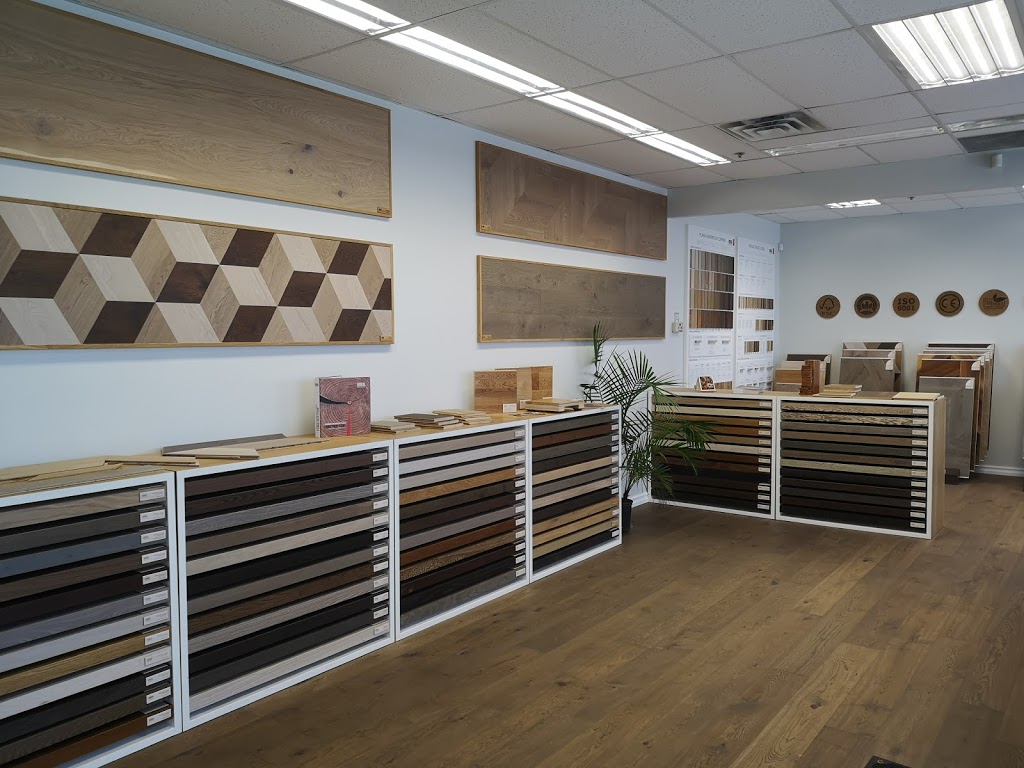 Coswick Canada | 3615 Laird Rd Unit # 9 & 10, Mississauga, ON L5L 5Z8, Canada | Phone: (905) 569-3389