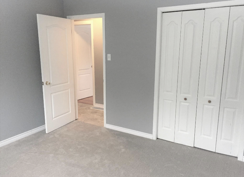 JC Contracting | 6892 Boundary Rd, Edwards, ON K0A 1V0, Canada | Phone: (873) 354-7302