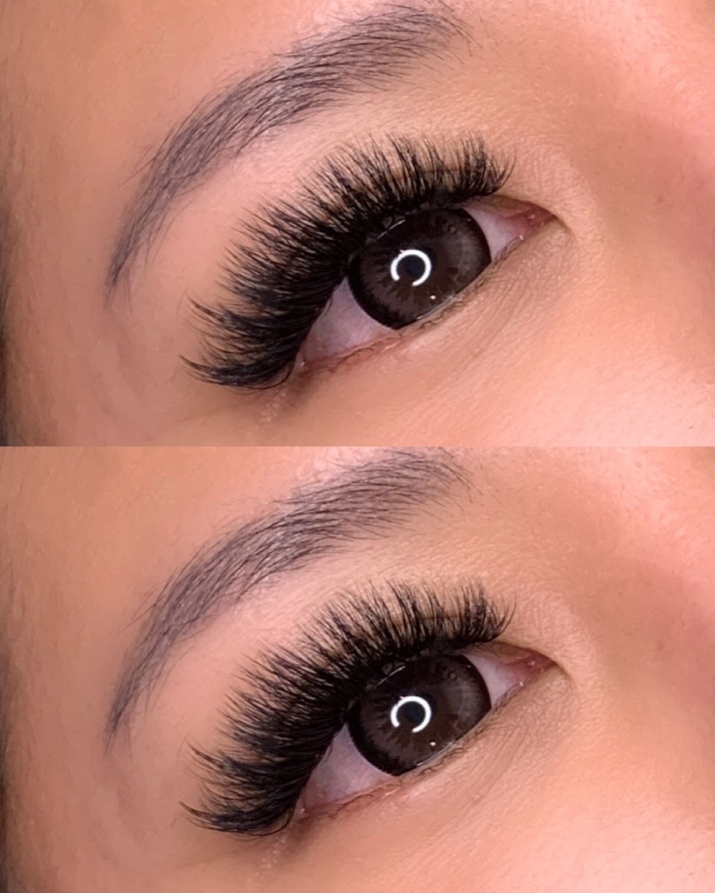 Aztec Tanning & Eyelash Extentions | 91 Rylander Blvd, Scarborough, ON M1B 5M5, Canada | Phone: (416) 282-6251
