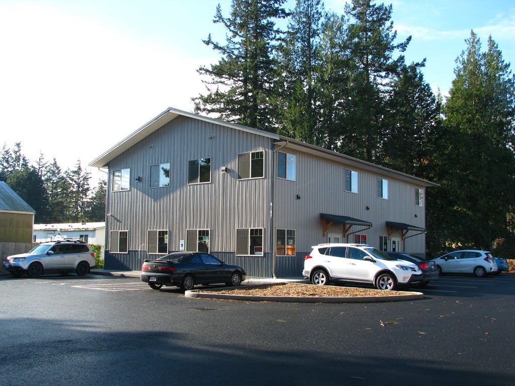 Pioneer Dental Arts | 6187 Portal Way suite a, Ferndale, WA 98248, USA | Phone: (360) 325-7071