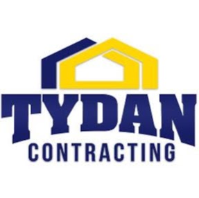 TYDAN Contracting & Renovations London | 1585 Blackmaple Crescent, London, ON N5Y 6L7, Canada | Phone: (519) 878-7492