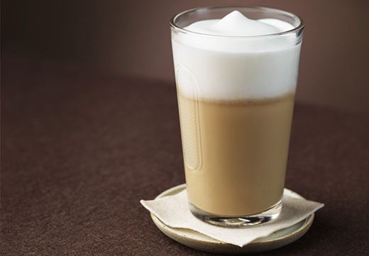 Sams Cafe | 11 Villa Ada Dr, Markham, ON L0H 1J0, Canada | Phone: (905) 554-0303