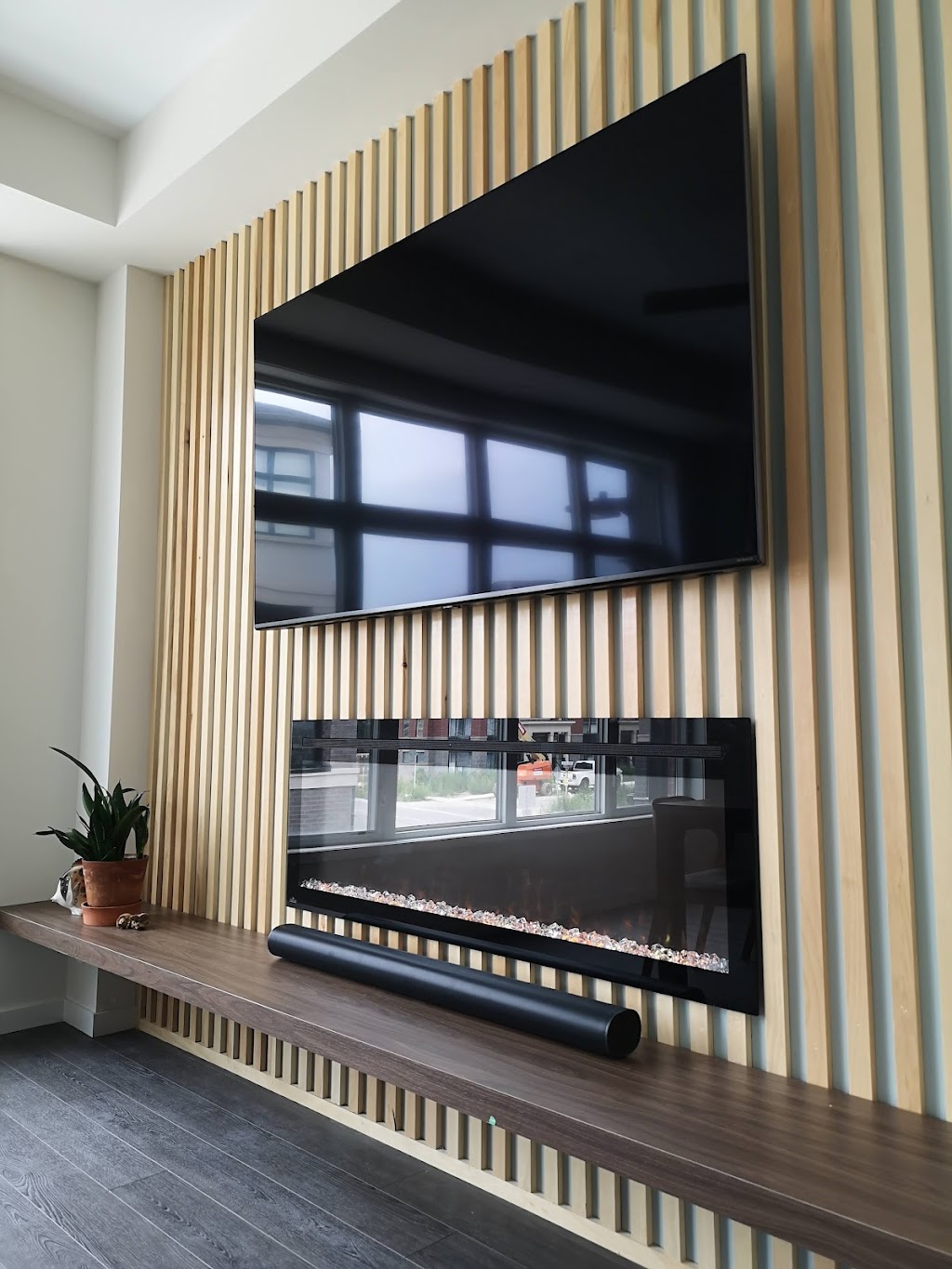 Titan Construction Inc | 144 Chapman Ct, Aurora, ON L4G 0E2, Canada | Phone: (647) 388-7858