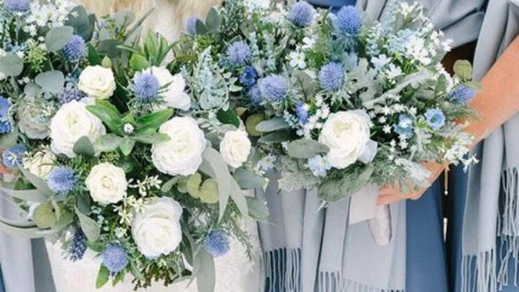Bliss Event Planning | 9429 98 St, Fort Saskatchewan, AB T8L 1T2, Canada | Phone: (780) 691-5772