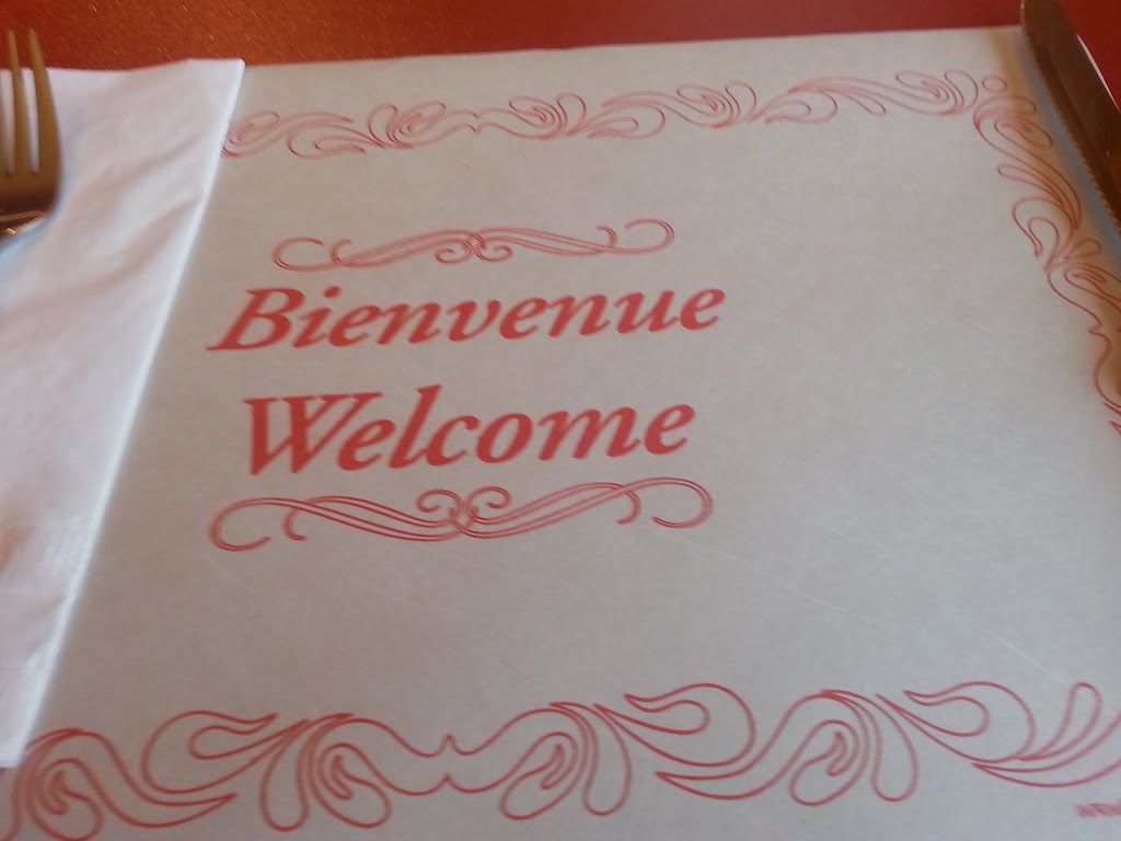 Pizzapro Arvida | 2736 Rue de la Salle, Jonquière, QC G7S 2A7, Canada | Phone: (418) 548-9141