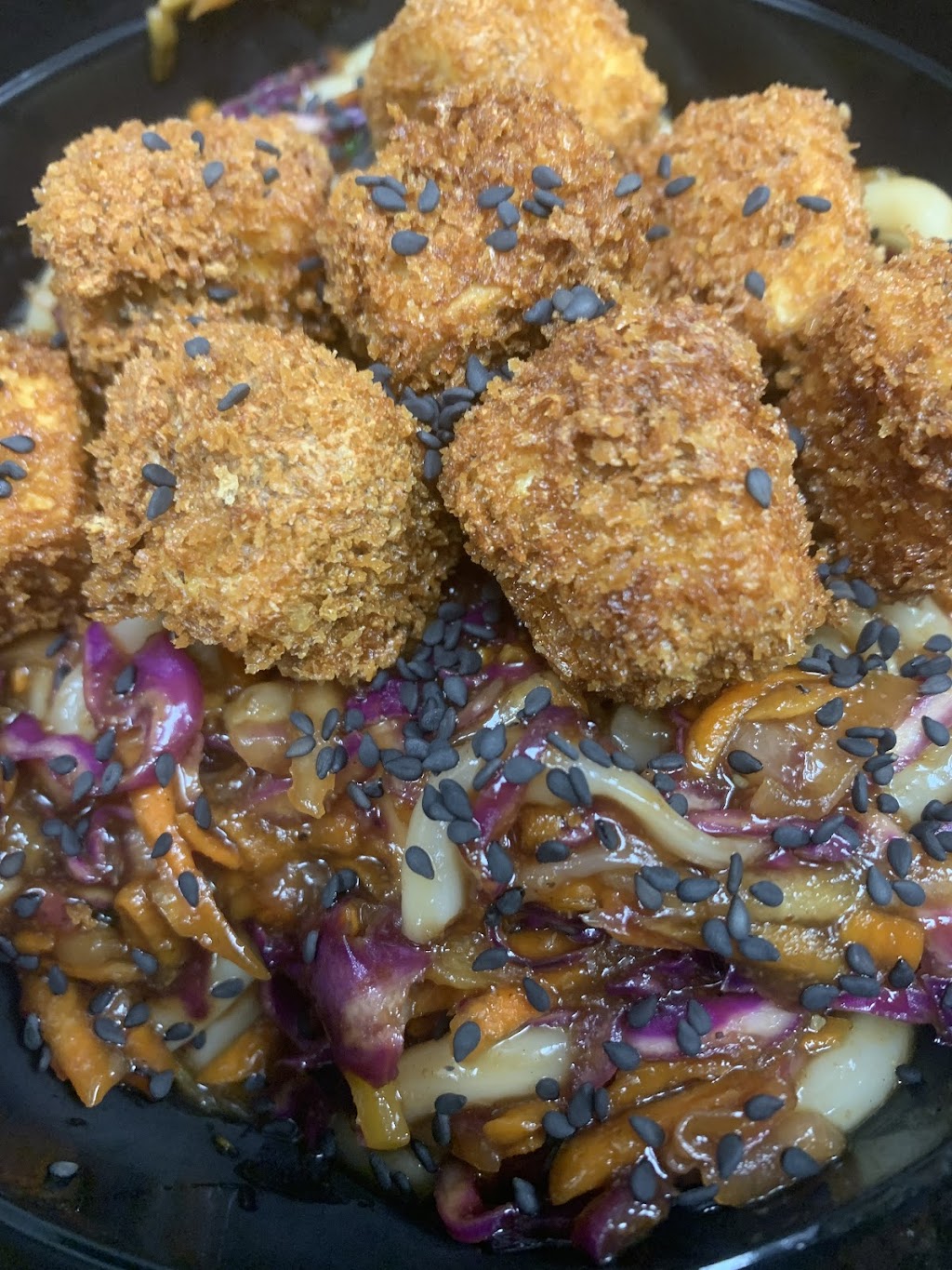 fig kitchen & market | 29 Toronto St S, Uxbridge, ON L9P 1V9, Canada | Phone: (905) 862-3990