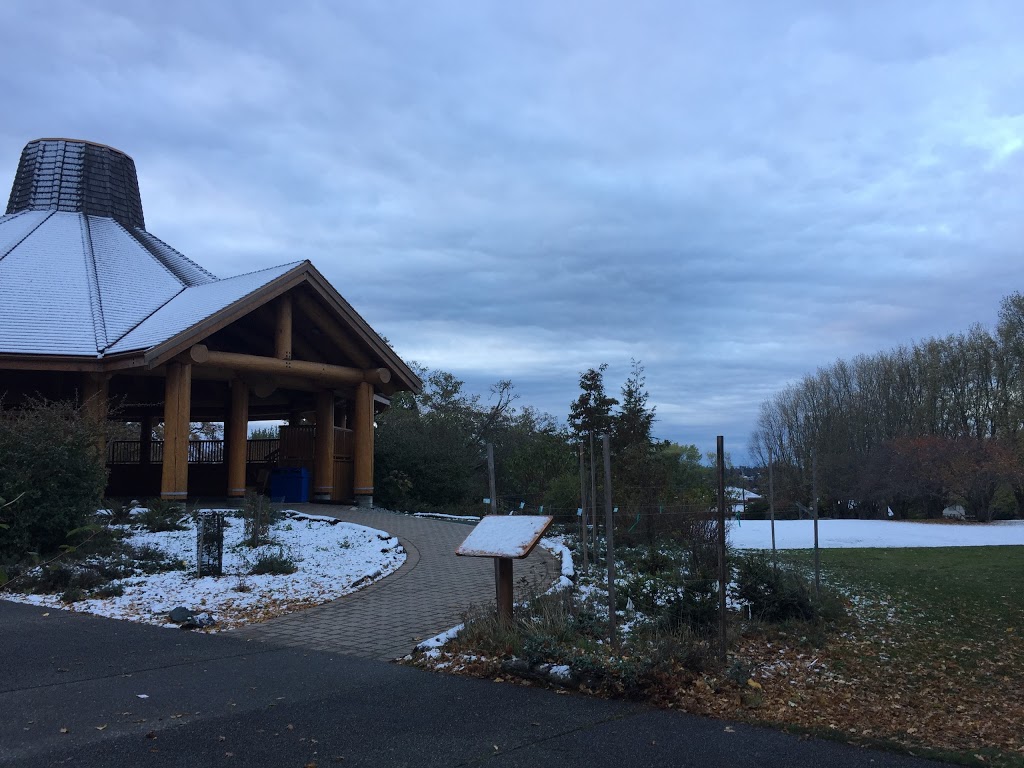 Camosun College Lansdowne Campus | 3100 Foul Bay Rd, Victoria, BC V8P 5J2, Canada | Phone: (250) 370-3000