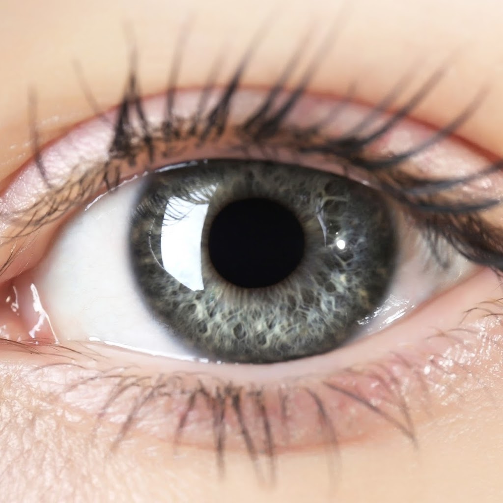 Burlington Eye Physicians and Surgeons | 3497 Fairview St, Burlington, ON L7N 2R4, Canada | Phone: (905) 681-3315